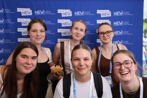 DENK.summit 2026 Galerie Foto 125