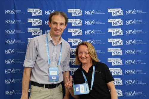 DENK.summit 2026 Galerie Foto 155