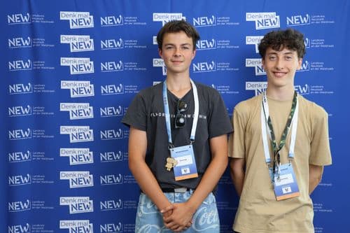 DENK.summit 2026 Galerie Foto 149