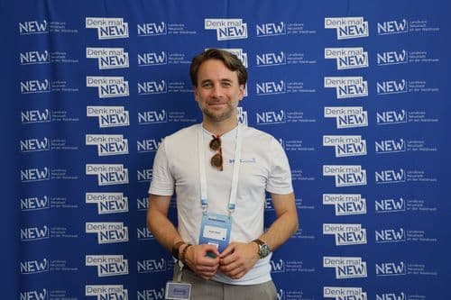 DENK.summit 2026 Galerie Foto 133