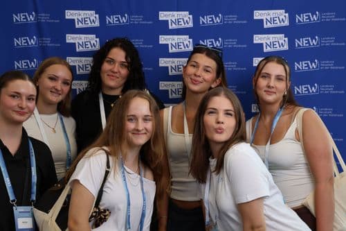 DENK.summit 2026 Galerie Foto 277