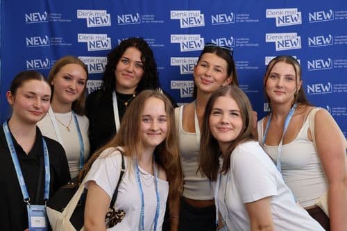 DENK.summit 2026 Galerie Foto 128