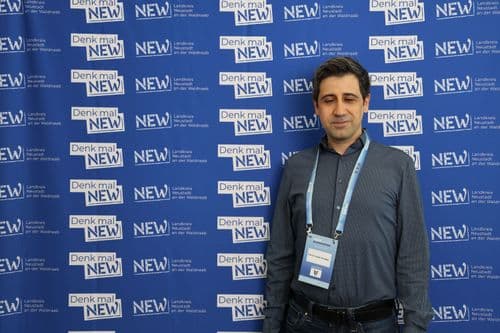 DENK.summit 2026 Galerie Foto 276