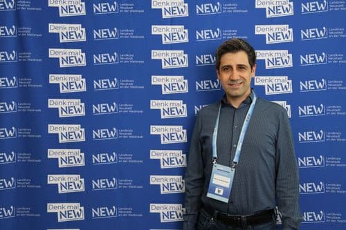 DENK.summit 2026 Galerie Foto 274