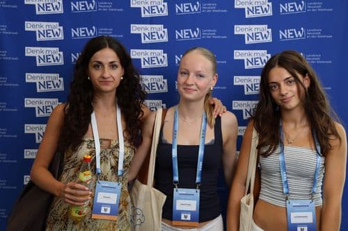 DENK.summit 2026 Galerie Foto 113