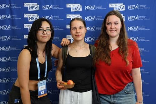 DENK.summit 2026 Galerie Foto 247