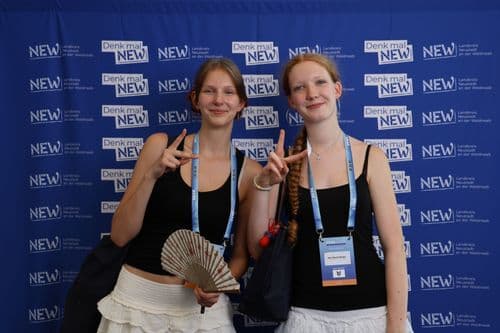 DENK.summit 2026 Galerie Foto 98