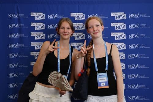 DENK.summit 2026 Galerie Foto 100