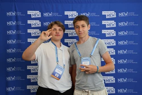 DENK.summit 2026 Galerie Foto 262