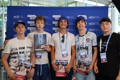 DENK.summit 2026 Galerie Foto 251