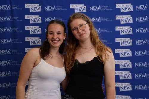 DENK.summit 2026 Galerie Foto 215