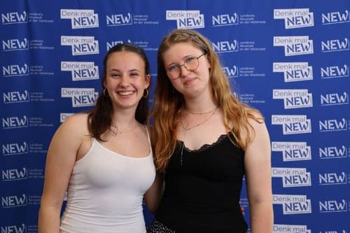 DENK.summit 2026 Galerie Foto 80