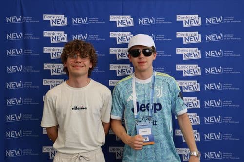 DENK.summit 2026 Galerie Foto 259