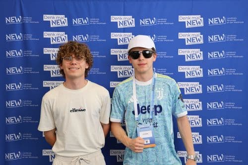 DENK.summit 2026 Galerie Foto 96