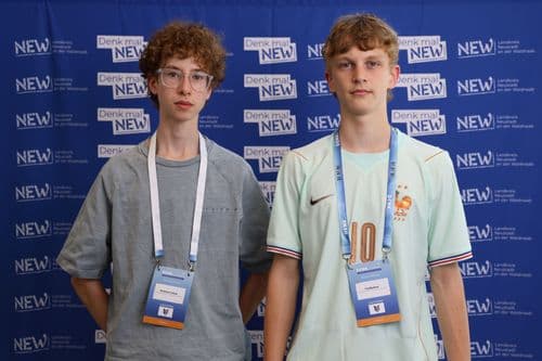 DENK.summit 2026 Galerie Foto 74
