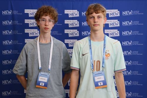 DENK.summit 2026 Galerie Foto 230