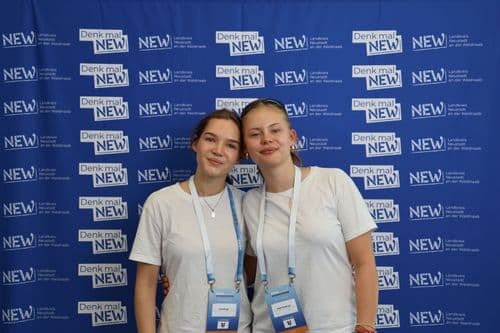 DENK.summit 2026 Galerie Foto 231
