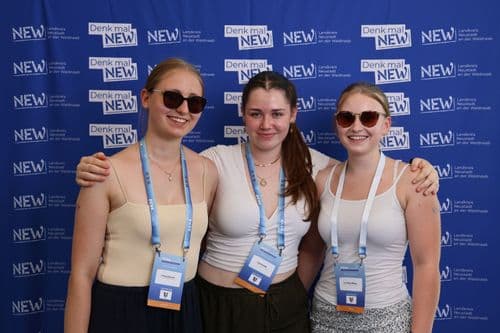 DENK.summit 2026 Galerie Foto 241