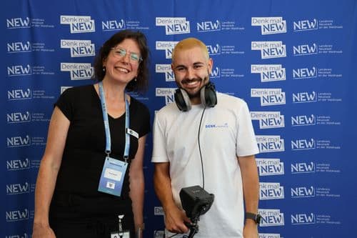 DENK.summit 2026 Galerie Foto 44