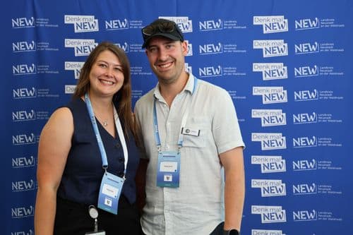 DENK.summit 2026 Galerie Foto 55