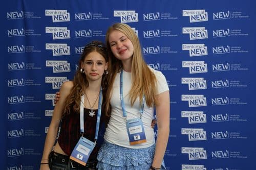 DENK.summit 2026 Galerie Foto 232