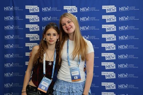 DENK.summit 2026 Galerie Foto 254