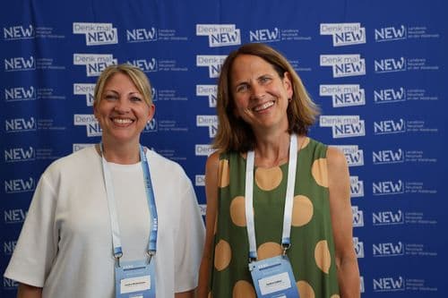 DENK.summit 2026 Galerie Foto 49