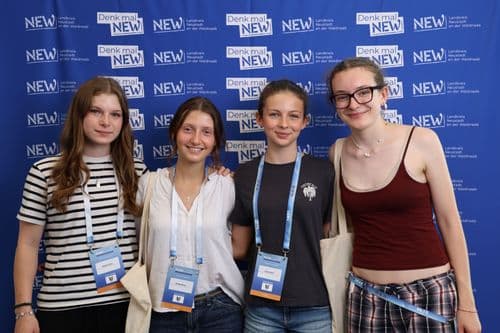 DENK.summit 2026 Galerie Foto 40