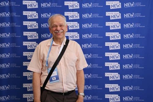 DENK.summit 2026 Galerie Foto 33