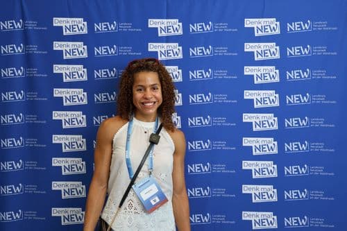 DENK.summit 2026 Galerie Foto 39