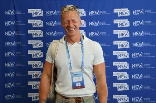 DENK.summit 2026 Galerie Foto 158