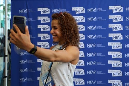 DENK.summit 2026 Galerie Foto 23