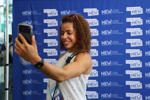 DENK.summit 2026 Galerie Foto 24