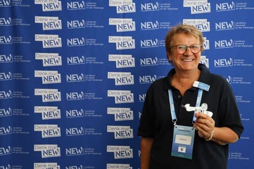 DENK.summit 2026 Galerie Foto 168