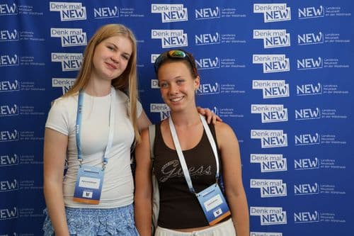 DENK.summit 2026 Galerie Foto 178