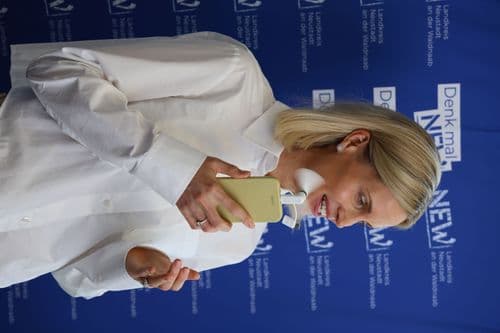 DENK.summit 2026 Galerie Foto 205