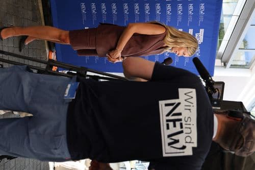 DENK.summit 2026 Galerie Foto 208