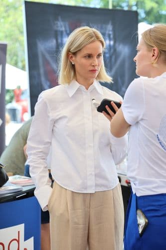 DENK.summit 2026 Galerie Foto 1