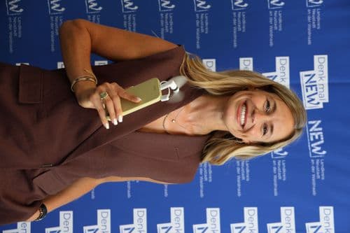 DENK.summit 2026 Galerie Foto 201