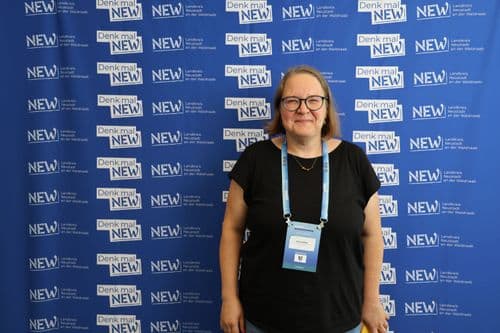DENK.summit 2026 Galerie Foto 211