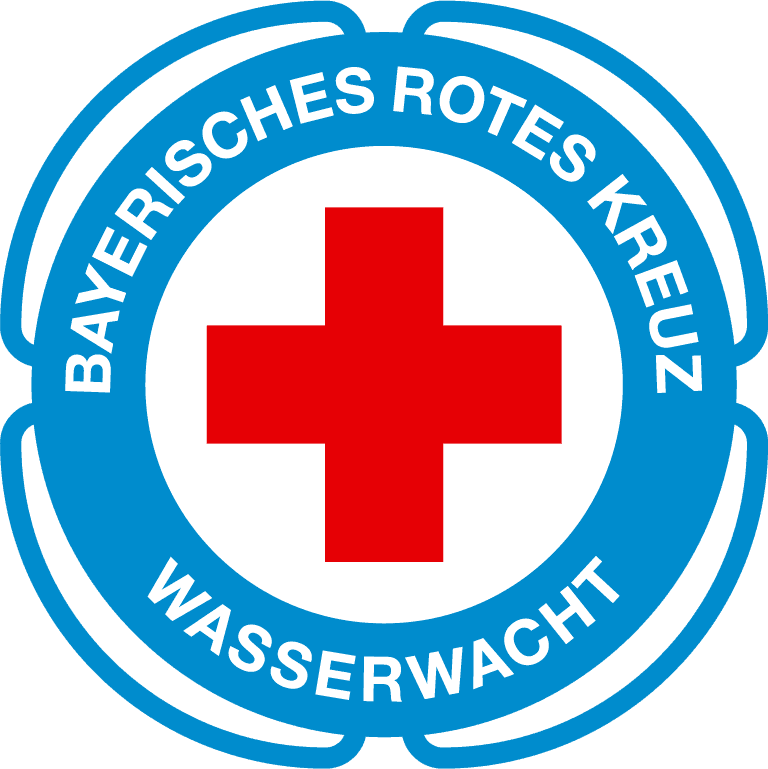 Wasserwacht Pressath