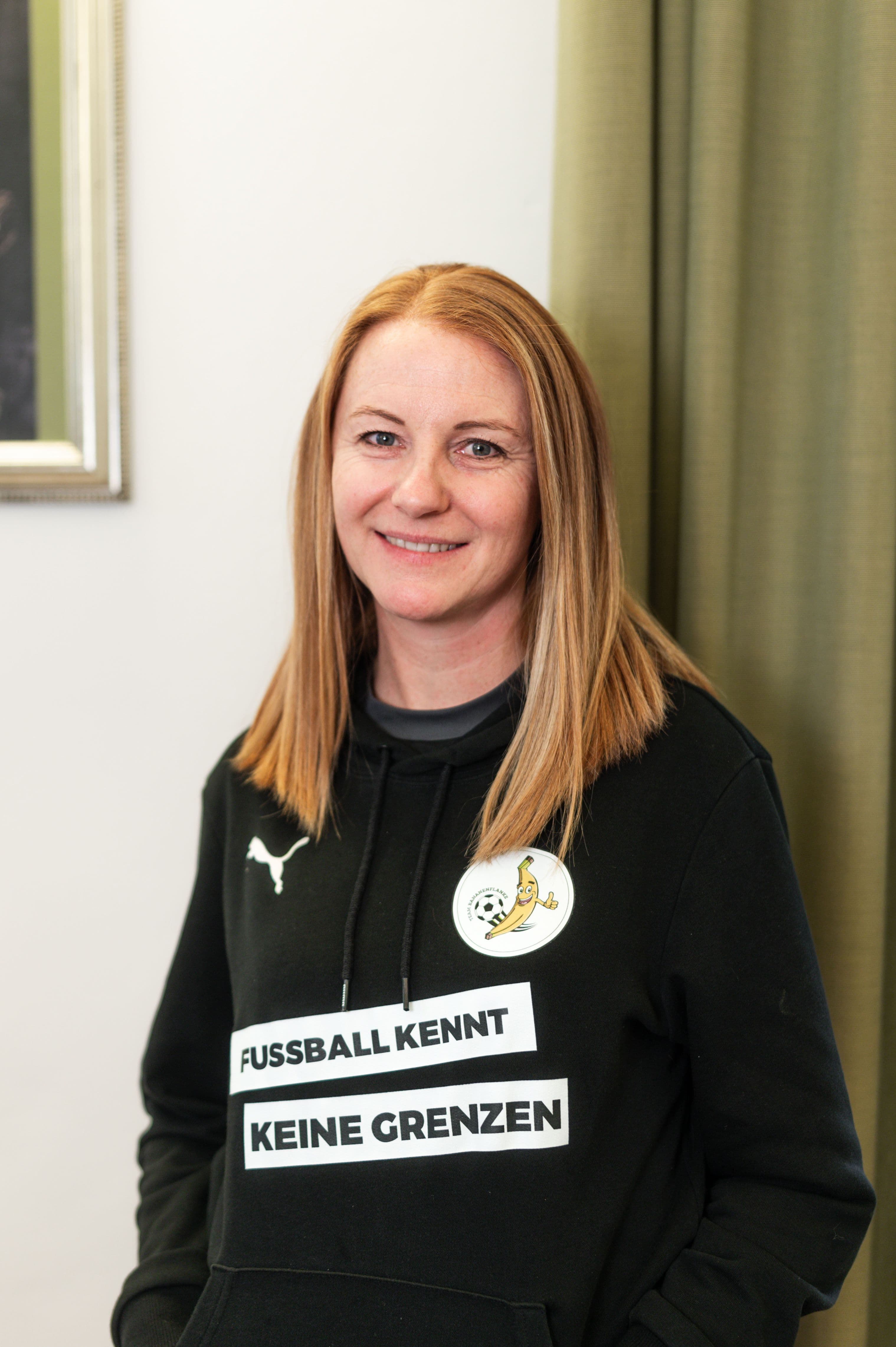 Carina Völkl